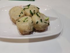 -小杨生煎(龙之梦购物中心店)