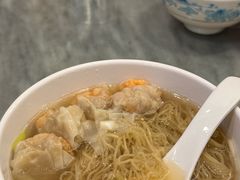 -恩宁刘福记(东华东路店)