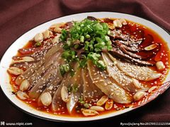 -钢管厂五区小郡肝串串香(南山店)