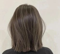 -苏豪美发S A L O N烫发染发