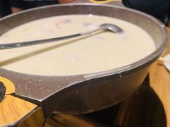 -九头鹰家宴(岳家嘴店)