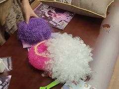 -剧狐剧本杀(徐汇1号店)