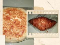 -PAPER STONE BAKERY(天汇广场店)