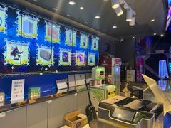 -核客电玩城(东门店)