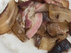 -荣生萝卜汤饭店