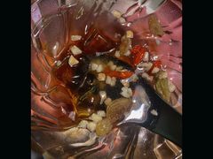 -湘里乡亲甲王二老店