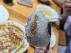 -泸州白糕(慈善路店)