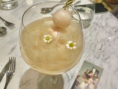 芭蕾课-théATRE 茶聚场(王府中環店)