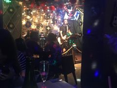-来吧0519民谣酒吧