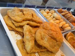 -紫光园(创始店)