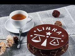 -85度C(福州马尾君竹2店)