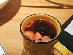 -太二酸菜鱼(正大广场店)