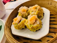 -龙的酒楼·手工早茶·顺德菜(近良路店)