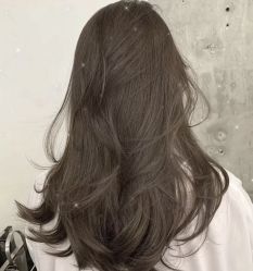 -CUT CUT Hair Salon