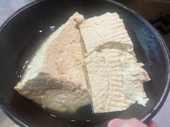 -探鱼·鲜青椒爽麻烤鱼(苏宁广场店)