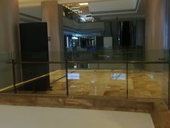 -红星美凯龙(上海沪南店)