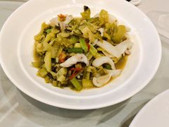 -文涵小院·邻里厨房