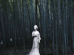 -敬亭山风景名胜区