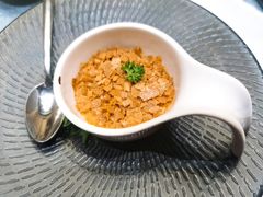 -三宝大饭店-中和艺素餐厅(浦上金山正祥广场店)