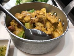 -太兴餐厅(东方广场分店)