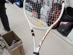 -Wilson威尔胜(漕溪北路店)