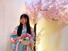 -Win Win电玩·日式の游戏馆