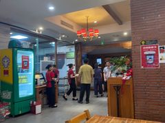 -双流老妈兔头(总店)