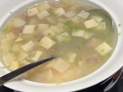 -炊江南·上海菜(国展华漕店)