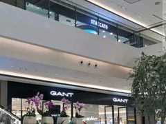 -合景·悠方(成都店)