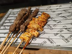 -馋嘴猫北京食堂·烤鸭·宵夜(亚运村店)