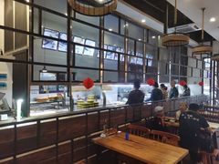 -椰小调.儋州米烂(名门店)