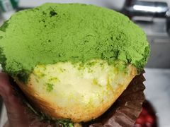 -黛汀烘焙DAINTY BAKERY(代字行合生汇店)