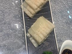 -中国吉菜名店广源宾馆餐厅