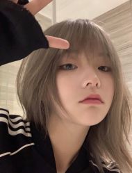 -贰伍玖造型