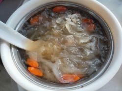-宝媛会月子中心(越秀店)