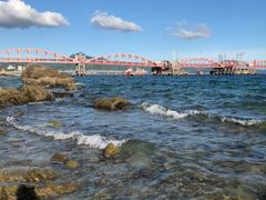 -玫瑰海岸文化旅游度假区