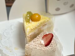 -COVA(新天地Xintiandi店)