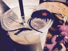 -小明同学(三里屯店)