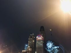 -世纪钟