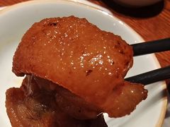 -映水芙蓉(上海万象城店)