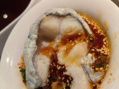 -鱼豆吉·豆浆鱼火锅(宜昌万达店)