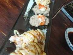 -熊藏居酒屋(kkone店)