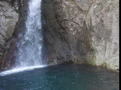 -宁波五龙潭景区