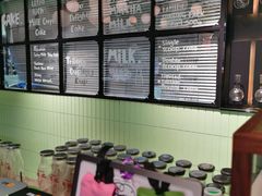 -鹤茶野所(上海首店)