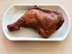-德泓面馆(颐高店)