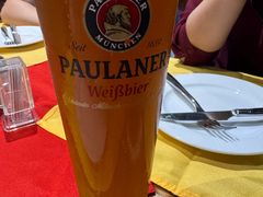 -申德勒加油站餐厅(三里屯北小街店)