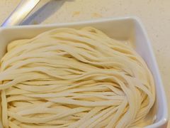 -李想大虾(长百新市店)
