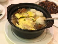 -老正兴菜馆(福州路店)