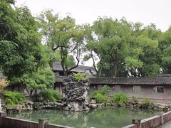 -天一阁博物院