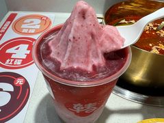 -万达广场(南昌红谷滩店)